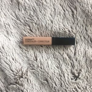 Wet n Wild photofocus concealer